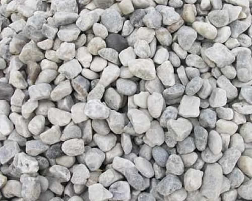 Pedras Especiais